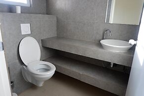 Boca Simon Vacation Curacao