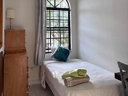 Boca Simon Vacation Curacao