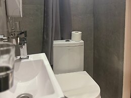 Boca Simon Vacation Curacao