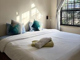Boca Simon Vacation Curacao