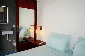 Boca Simon Vacation Curacao