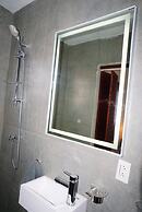 Boca Simon Vacation Curacao