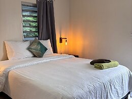 Boca Simon Vacation Curacao