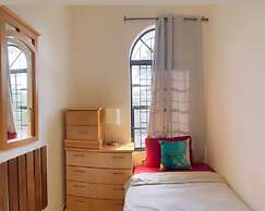 Boca Simon Vacation Curacao