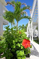 Anchor Point Apartments