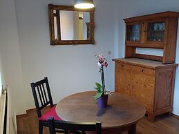 Haus Stehlings