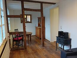 Haus Stehlings