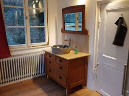 Haus Stehlings