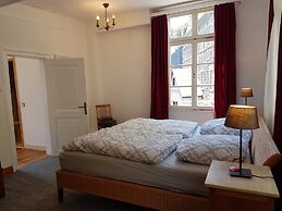 Haus Stehlings