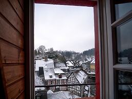 Haus Stehlings