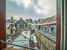 Haus Stehlings