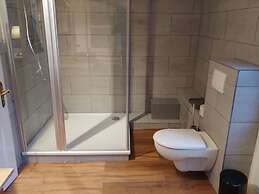 Haus Stehlings