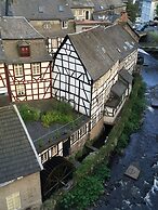 Haus Stehlings