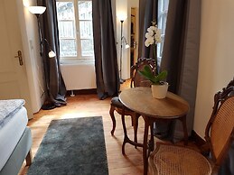 Haus Stehlings