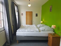 Haus Stehlings