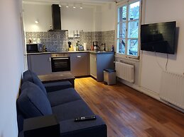 Haus Stehlings
