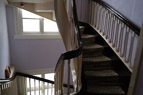 Haus Stehlings