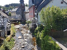Haus Stehlings