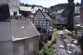 Haus Stehlings