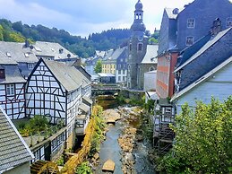 Haus Stehlings