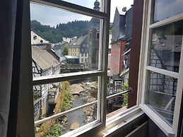 Haus Stehlings