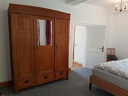 Haus Stehlings