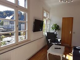 Haus Stehlings