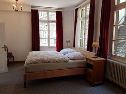 Haus Stehlings