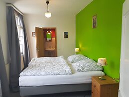 Haus Stehlings