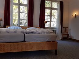 Haus Stehlings