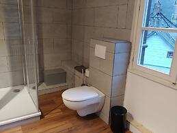 Haus Stehlings