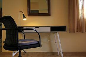 Casa Della Felicitá