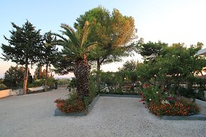 Casa Della Felicitá