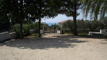 Casa Della Felicitá