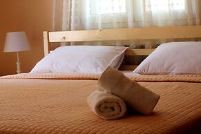 Casa Della Felicitá