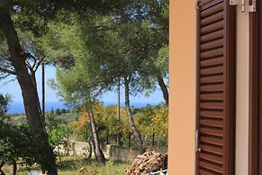 Casa Della Felicitá