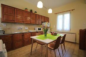 Casa Della Felicitá