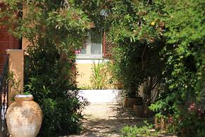 Casa Della Felicitá