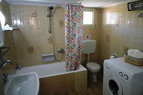 Casa Della Felicitá