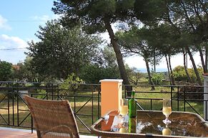 Casa Della Felicitá