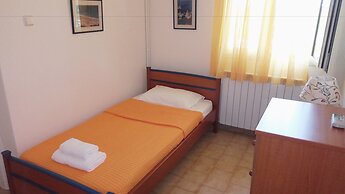 Casa Della Felicitá