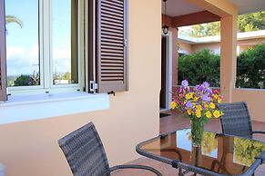 Casa Della Felicitá