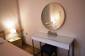 Casa Della Felicitá