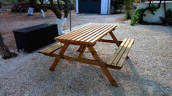 Casa Della Felicitá