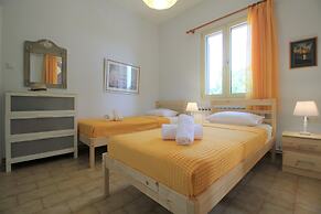 Casa Della Felicitá