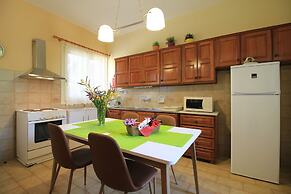 Casa Della Felicitá