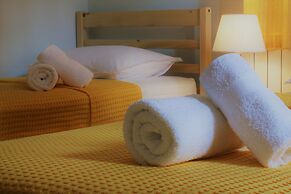 Casa Della Felicitá