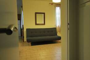 Casa Della Felicitá