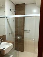 Hotel Giordano Mantiqueira