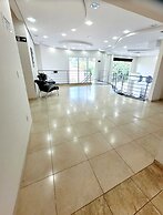 Hotel Giordano Mantiqueira